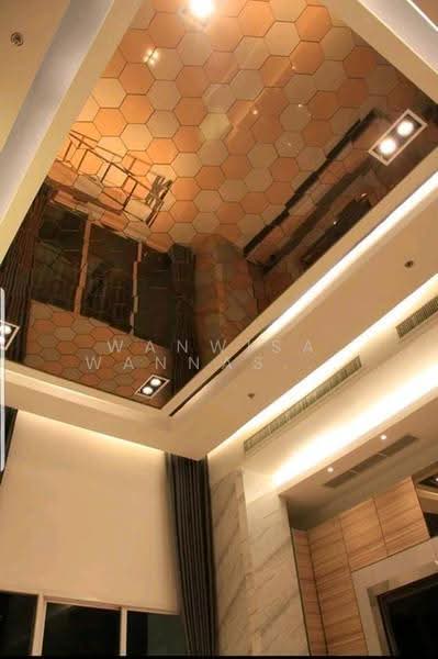 59 Heritage, Bangkok, 18  Soi Sukhumvit 59, Khlong Tan Nua, Watthana, Bangkok, 4 Bedrooms, 200 sqm, Condo For Sale, by Wanwisa Wannasarn, 500645351 - DDproperty.com