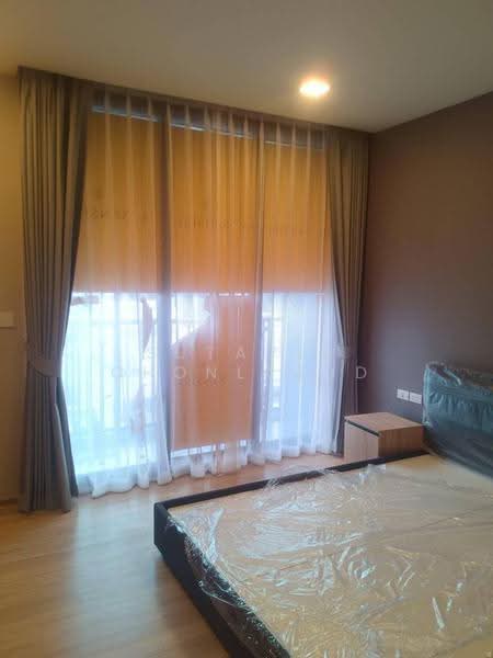XT Phayathai, Bangkok, Phaya Thai Road, Thanon Phaya Thai, Ratchathewi, Bangkok, 1 Bedroom, 42 sqm, Apartment For Sale, by Sutavee Chonlabud, 500645369 - DDproperty.com