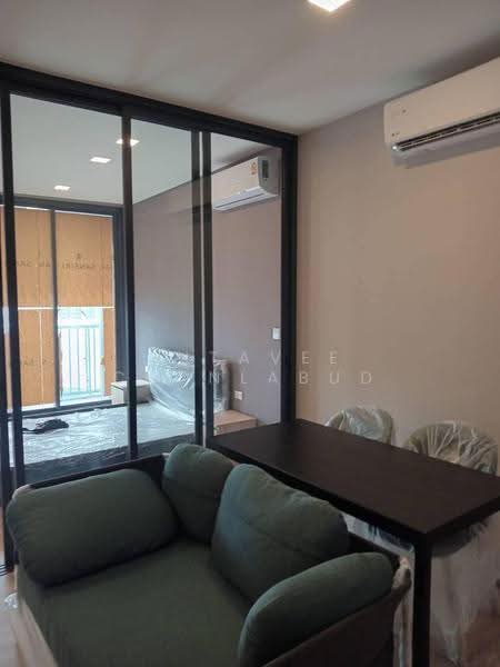 XT Phayathai, Bangkok, Phaya Thai Road, Thanon Phaya Thai, Ratchathewi, Bangkok, 1 Bedroom, 42 sqm, Apartment For Sale, by Sutavee Chonlabud, 500645369 - DDproperty.com