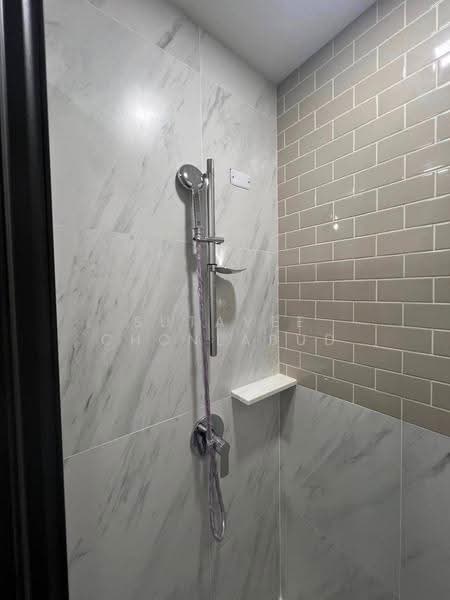 XT Phayathai, Bangkok, Phaya Thai Road, Thanon Phaya Thai, Ratchathewi, Bangkok, 1 Bedroom, 42 sqm, Apartment For Sale, by Sutavee Chonlabud, 500645369 - DDproperty.com