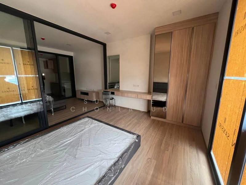 XT Phayathai, Bangkok, Phaya Thai Road, Thanon Phaya Thai, Ratchathewi, Bangkok, 1 Bedroom, 42 sqm, Apartment For Sale, by Sutavee Chonlabud, 500645369 - DDproperty.com