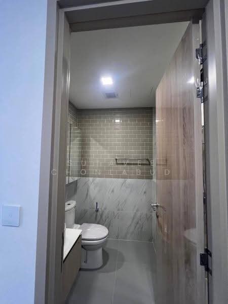 XT Phayathai, Bangkok, Phaya Thai Road, Thanon Phaya Thai, Ratchathewi, Bangkok, 1 Bedroom, 42 sqm, Apartment For Sale, by Sutavee Chonlabud, 500645369 - DDproperty.com