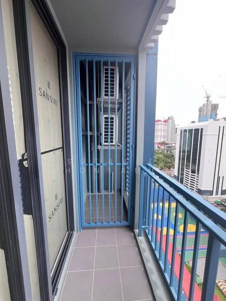 XT Phayathai, กรุงเทพ, Phaya Thai Road, ถนนพญาไท, ราชเทวี, กรุงเทพ, 42 ตร.ม., อพาร์ทเมนท์ ขาย, โดย Sutavee Chonlabud, 500645369 - DDproperty.com