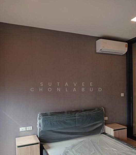 XT Phayathai, Bangkok, Phaya Thai Road, Thanon Phaya Thai, Ratchathewi, Bangkok, 1 Bedroom, 42 sqm, Apartment For Sale, by Sutavee Chonlabud, 500645369 - DDproperty.com
