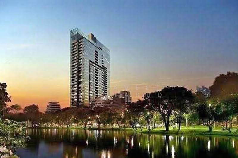 185 Rajadamri : 185 ราชดำริ, กรุงเทพ, 185 ถนนราชดำริ, ลุมพินี, ปทุมวัน, กรุงเทพ, 109 ตร.ม., คอนโด ให้เช่า, โดย Sutavee Chonlabud, 500645382 - DDproperty.com