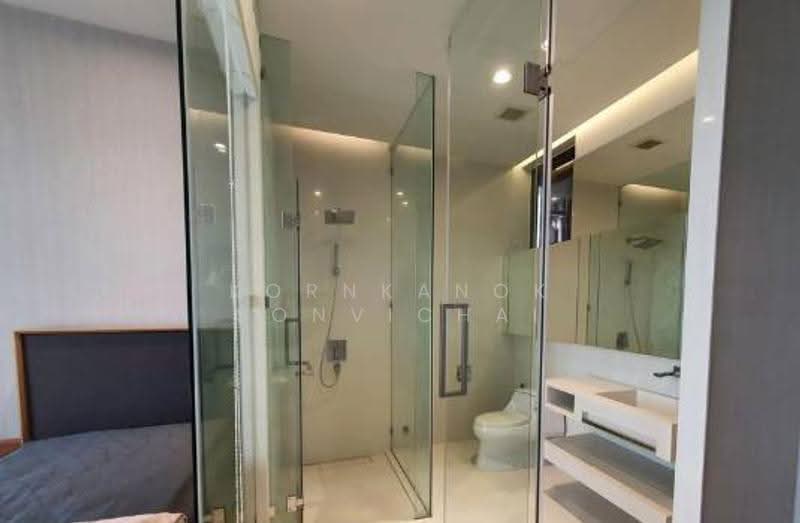 Vittorio 39, Bangkok, 8 Sukhumvit, Khlong Tan Nua, Watthana, Bangkok, 2 Bedrooms, 142 sqm, Condo For Sale, by Kornkanok Sonvichai, 500645392 - DDproperty.com