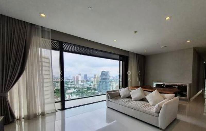 Vittorio 39 : วิตโตริโอ 39, กรุงเทพ, 8 สุขุมวิท, คลองตันเหนือ, วัฒนา, กรุงเทพ, 142 ตร.ม., คอนโด ขาย, โดย Kornkanok Sonvichai, 500645392 - DDproperty.com