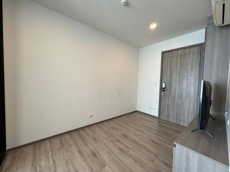 Knightsbridge Collage Sukhumvit 107, Samut Prakan, Sukhumvit 107 Road, Samrong Nua, Muang Samut Prakarn, Samut Prakan, 1 Bedroom, 29 sqm, Condo For Sale, by Jettapat Jaroonpipatkun, 500645413 - DDproperty.com
