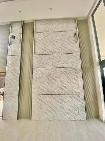 Demi Sathu 49, Bangkok, 89 Chok Chai Charoen, Bang Pong Pang, Yan Nawa, Bangkok, 3 Bedrooms, 300 sqm, Townhouse For Sale, by Sutavee Chonlabud, 500645452 - DDproperty.com