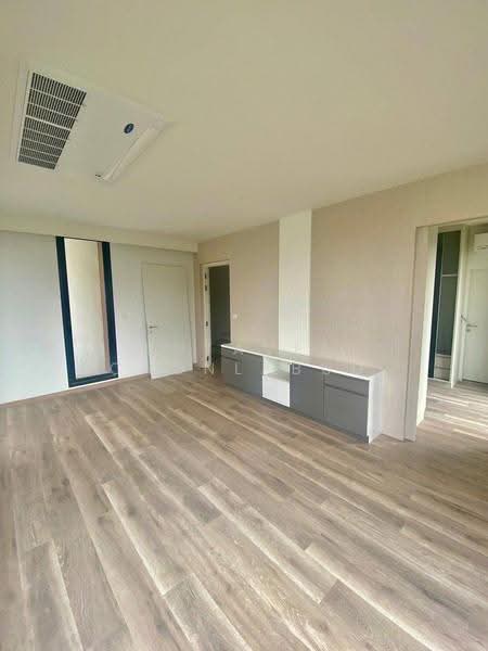 Demi Sathu 49, Bangkok, 89 Chok Chai Charoen, Bang Pong Pang, Yan Nawa, Bangkok, 3 Bedrooms, 300 sqm, Townhouse For Sale, by Sutavee Chonlabud, 500645452 - DDproperty.com