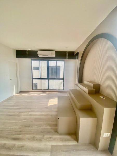 Demi Sathu 49, Bangkok, 89 Chok Chai Charoen, Bang Pong Pang, Yan Nawa, Bangkok, 3 Bedrooms, 300 sqm, Townhouse For Sale, by Sutavee Chonlabud, 500645452 - DDproperty.com