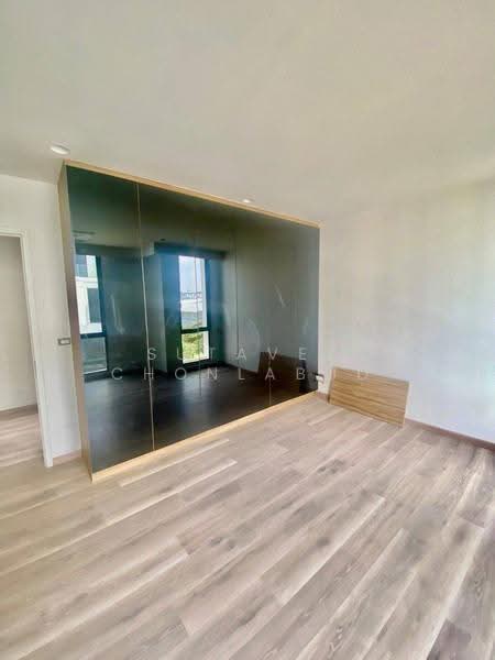 Demi Sathu 49, Bangkok, 89 Chok Chai Charoen, Bang Pong Pang, Yan Nawa, Bangkok, 3 Bedrooms, 300 sqm, Townhouse For Sale, by Sutavee Chonlabud, 500645452 - DDproperty.com