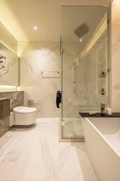 The Reserve Sathorn, Bangkok, Thanon Suan Phlu, Thung Maha Mek, Sathon, Bangkok, 2 Bedrooms, 104 sqm, Condo For Sale, by Sutavee Chonlabud, 500645462 - DDproperty.com