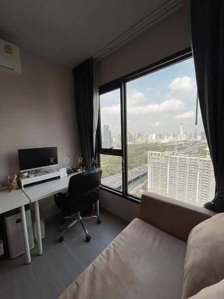 Life Asoke : ไลฟ์ อโศก, กรุงเทพ, ถนนอโศก-ดินแดง แขวงบางกะปิ เขตห้วยขวาง กทม, บางกะปิ, ห้วยขวาง, กรุงเทพ, 40 ตร.ม., คอนโด ขาย, โดย Kornkanok Sonvichai, 500645484 - DDproperty.com
