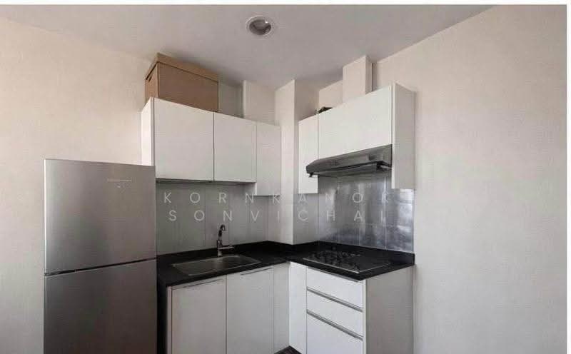 Diamond Sukhumvit, Bangkok, 1558 Sukhumvit Road, Phra Kanong, Khlong Toei, Bangkok, 2 Bedrooms, 59 sqm, Condo For Sale, by Kornkanok Sonvichai, 500645489 - DDproperty.com