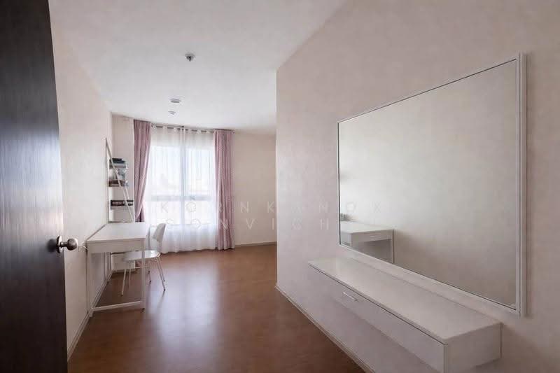 Diamond Sukhumvit, Bangkok, 1558 Sukhumvit Road, Phra Kanong, Khlong Toei, Bangkok, 2 Bedrooms, 59 sqm, Condo For Sale, by Kornkanok Sonvichai, 500645489 - DDproperty.com
