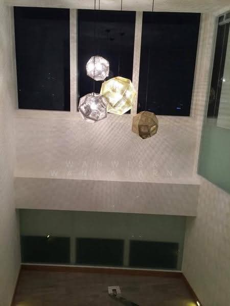 Millennium Residence, Bangkok, Sukhumvit Road, Khlong Toei, Bangkok, 3 Bedrooms, 260 sqm, Condo For Sale, by Wanwisa Wannasarn, 500645494 - DDproperty.com