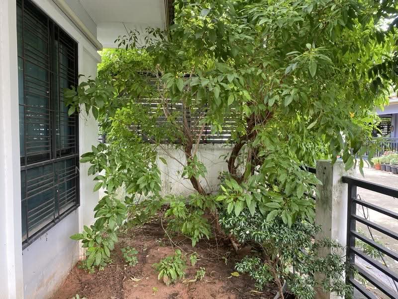 The Miracle Plus Ratchaburi, Ratchaburi, ราชบุรี-ผาปก, Ko Phlappla, Muang Ratchaburi, Ratchaburi, 2 Bedrooms, 114 sqm, Single Detached House For Sale, by Netsanthiah Ai, 500645507 - DDproperty.com