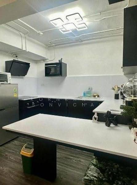 President Park Sukhumvit 24, Bangkok, 99 Sukhumvit 24 Alley, Khlongtoei Nua, Watthana, Bangkok, 1 Bedroom, 75 sqm, Condo For Sale, by Kornkanok Sonvichai, 500645510 - DDproperty.com