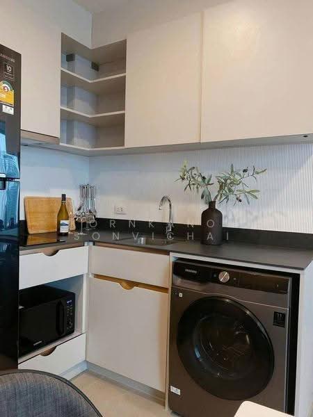 XT Ekkamai, Bangkok, 259 Soi Sukhumvit 63, Khlong Tan Nua, Watthana, Bangkok, 1 Bedroom, 55 sqm, Condo For Sale, by Kornkanok Sonvichai, 500645545 - DDproperty.com