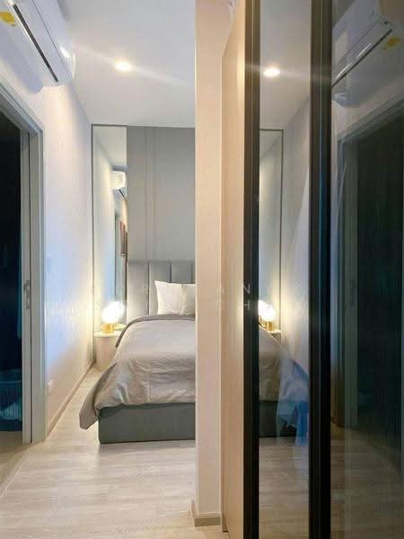 XT Ekkamai, Bangkok, 259 Soi Sukhumvit 63, Khlong Tan Nua, Watthana, Bangkok, 1 Bedroom, 55 sqm, Condo For Sale, by Kornkanok Sonvichai, 500645545 - DDproperty.com