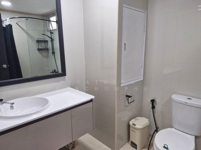 D.S. Tower 2 Sukhumvit 39, Bangkok, Soi Sukhumvit 39, Khlong Tan Nua, Watthana, Bangkok, 3 Bedrooms, 150 sqm, Condo For Rent, by Piyathida Phanchomphu, 500645547 - DDproperty.com