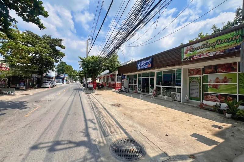 ขายบ้านเดี่ยว รามอินทรา 19, กรุงเทพ, อนุสาวรีย์, บางเขน, กรุงเทพ, 1,584 ตร.ม., บ้านเดี่ยว ขาย, โดย Kantapong Wongwutipanya, 500645548 - DDproperty.com