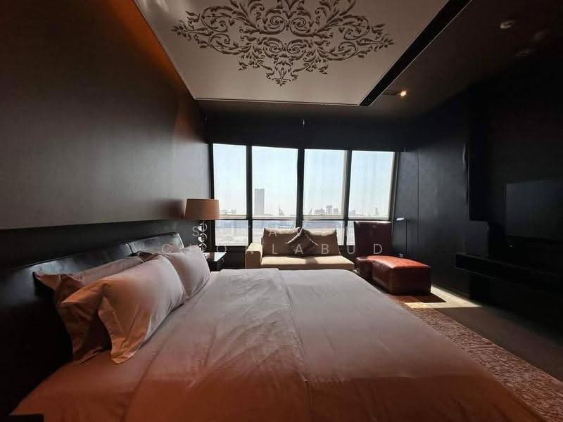 Hyde Sukhumvit 13 : ไฮด์ สุขุมวิท 13, กรุงเทพ, 13 ซอยสุขุมวิท 13, คลองเตยเหนือ, วัฒนา, กรุงเทพ, 432 ตร.ม., คอนโด ขาย, โดย Sutavee Chonlabud, 500645563 - DDproperty.com