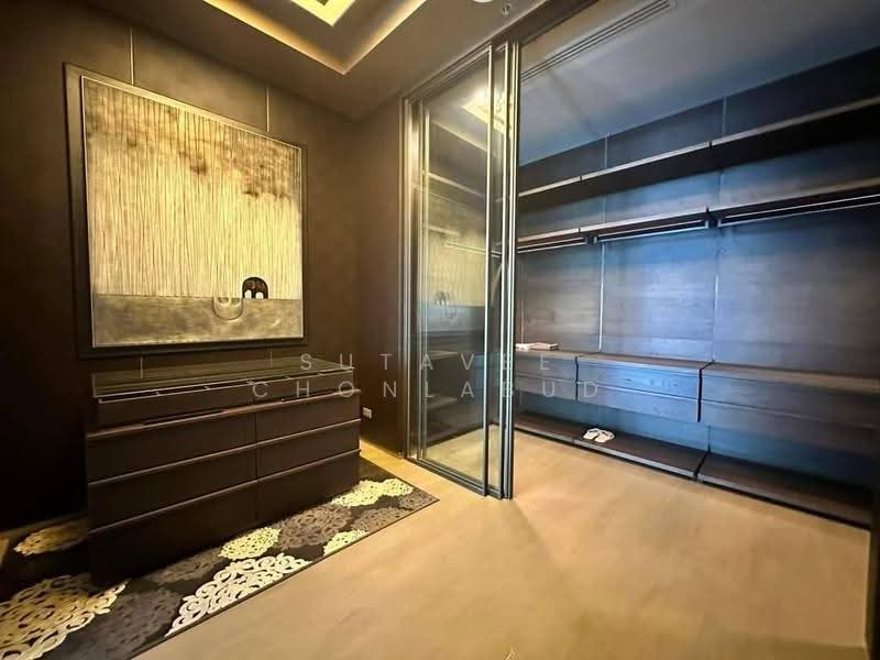 Hyde Sukhumvit 13 : ไฮด์ สุขุมวิท 13, กรุงเทพ, 13 ซอยสุขุมวิท 13, คลองเตยเหนือ, วัฒนา, กรุงเทพ, 432 ตร.ม., คอนโด ขาย, โดย Sutavee Chonlabud, 500645563 - DDproperty.com