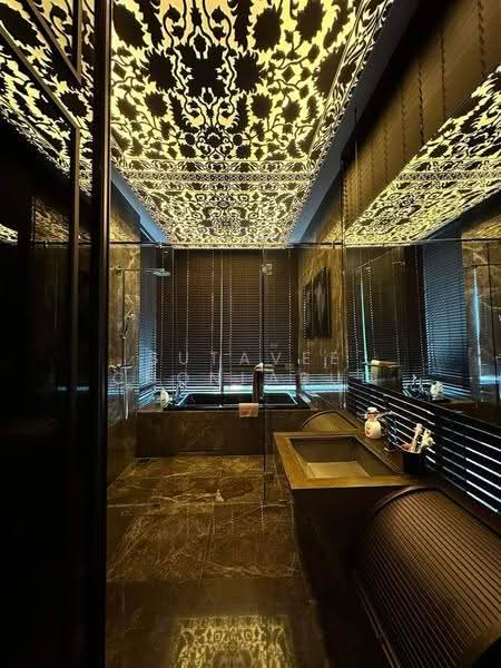 Hyde Sukhumvit 13 : ไฮด์ สุขุมวิท 13, กรุงเทพ, 13 ซอยสุขุมวิท 13, คลองเตยเหนือ, วัฒนา, กรุงเทพ, 432 ตร.ม., คอนโด ขาย, โดย Sutavee Chonlabud, 500645563 - DDproperty.com
