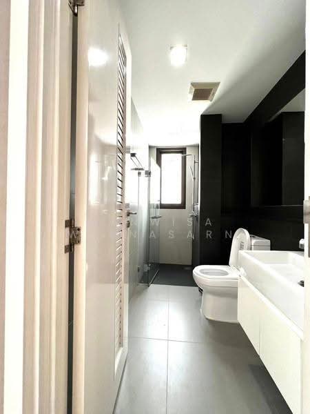 The Signature by URBANO, Bangkok, 1525 Phahonyothin Road, Samsen Nai, Phaya Thai, Bangkok, 2 Bedrooms, 56 sqm, Condo For Sale, by Wanwisa Wannasarn, 500645570 - DDproperty.com