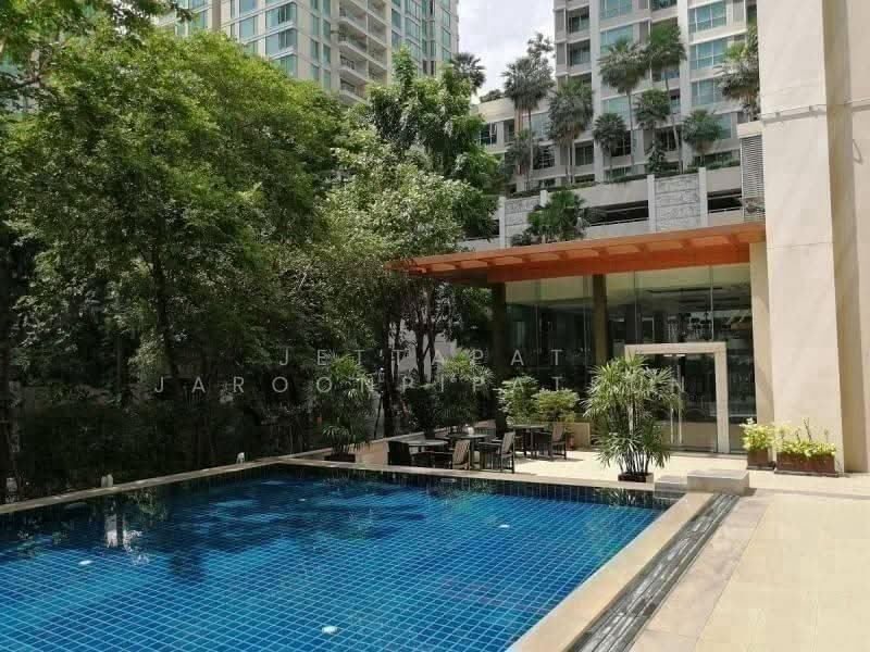 The Address Chidlom : ดิ แอดเดรส ชิดลม, กรุงเทพ, ถนนเพชรบุรี, ลุมพินี, ปทุมวัน, กรุงเทพ, 58 ตร.ม., คอนโด ให้เช่า, โดย Jettapat Jaroonpipatkun, 500645572 - DDproperty.com