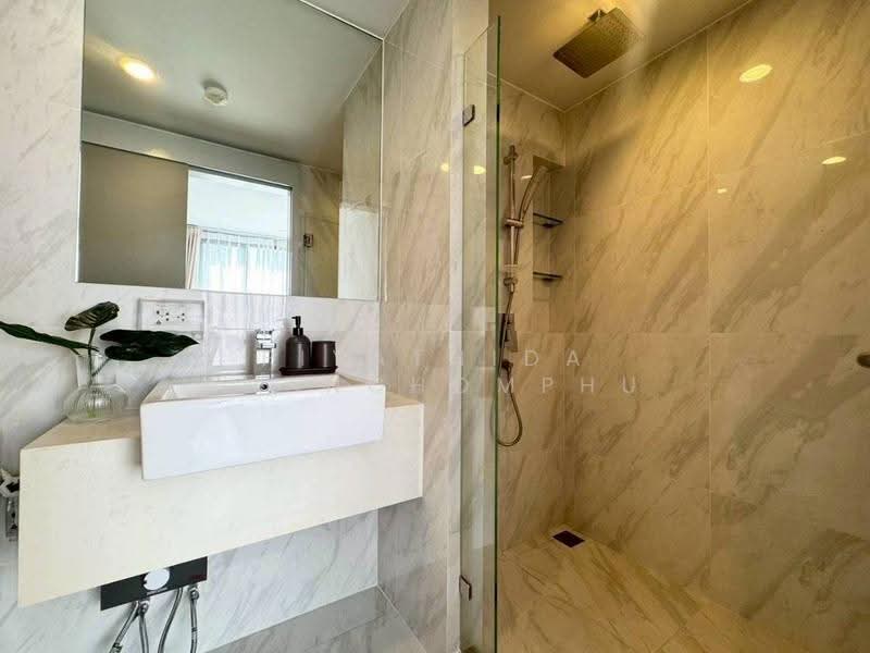 IDEO Mobi Sukhumvit 40 : ไอดีโอ โมบิ สุขุมวิท 40, กรุงเทพ, ซอยสุขุมวิท 40, พระโขนง, คลองเตย, กรุงเทพ, 35 ตร.ม., คอนโด ให้เช่า, โดย Piyathida Phanchomphu, 500645578 - DDproperty.com
