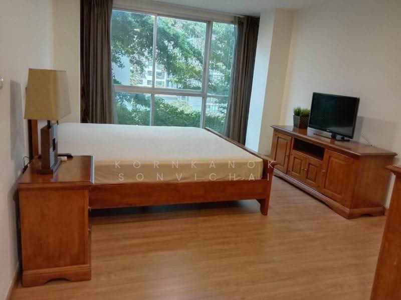The Link Sukhumvit 50, Bangkok, Soi Sukhumvit 50, Sukhumvit Road, Phra Kanong, Khlong Toei, Bangkok, 2 Bedrooms, 78 sqm, Condo For Sale, by Kornkanok Sonvichai, 500645589 - DDproperty.com