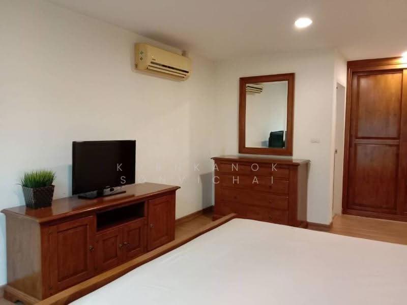The Link Sukhumvit 50, Bangkok, Soi Sukhumvit 50, Sukhumvit Road, Phra Kanong, Khlong Toei, Bangkok, 2 Bedrooms, 78 sqm, Condo For Sale, by Kornkanok Sonvichai, 500645589 - DDproperty.com