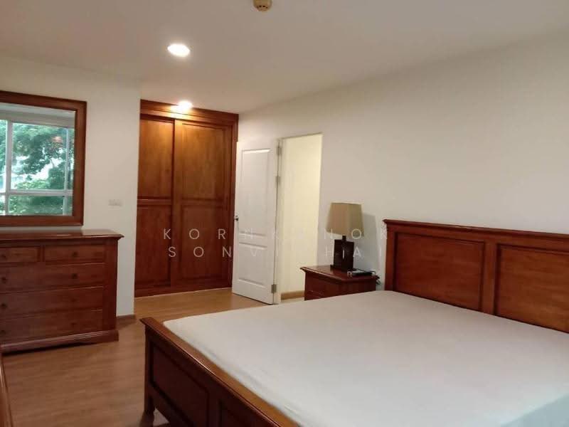 The Link Sukhumvit 50, Bangkok, Soi Sukhumvit 50, Sukhumvit Road, Phra Kanong, Khlong Toei, Bangkok, 2 Bedrooms, 78 sqm, Condo For Sale, by Kornkanok Sonvichai, 500645589 - DDproperty.com