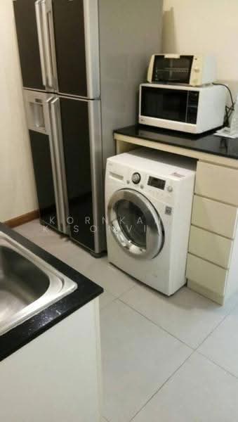 The Link Sukhumvit 50, Bangkok, Soi Sukhumvit 50, Sukhumvit Road, Phra Kanong, Khlong Toei, Bangkok, 2 Bedrooms, 78 sqm, Condo For Sale, by Kornkanok Sonvichai, 500645589 - DDproperty.com