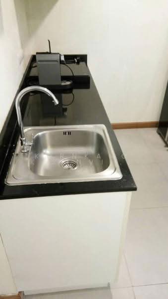 The Link Sukhumvit 50, Bangkok, Soi Sukhumvit 50, Sukhumvit Road, Phra Kanong, Khlong Toei, Bangkok, 2 Bedrooms, 78 sqm, Condo For Sale, by Kornkanok Sonvichai, 500645589 - DDproperty.com