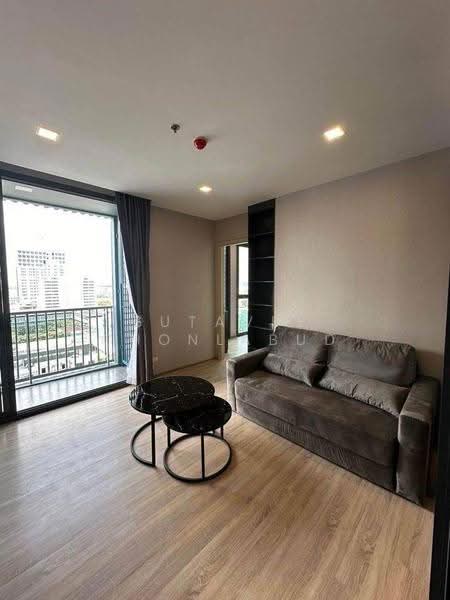 XT Phayathai, Bangkok, Phaya Thai Road, Thanon Phaya Thai, Ratchathewi, Bangkok, 1 Bedroom, 50 sqm, Condo For Rent, by Sutavee Chonlabud, 500645592 - DDproperty.com