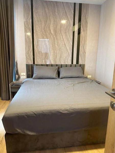 XT Phayathai, Bangkok, Phaya Thai Road, Thanon Phaya Thai, Ratchathewi, Bangkok, 1 Bedroom, 50 sqm, Condo For Rent, by Sutavee Chonlabud, 500645592 - DDproperty.com