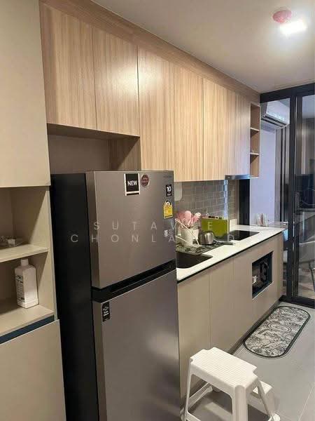 XT Phayathai, Bangkok, Phaya Thai Road, Thanon Phaya Thai, Ratchathewi, Bangkok, 1 Bedroom, 50 sqm, Condo For Rent, by Sutavee Chonlabud, 500645592 - DDproperty.com