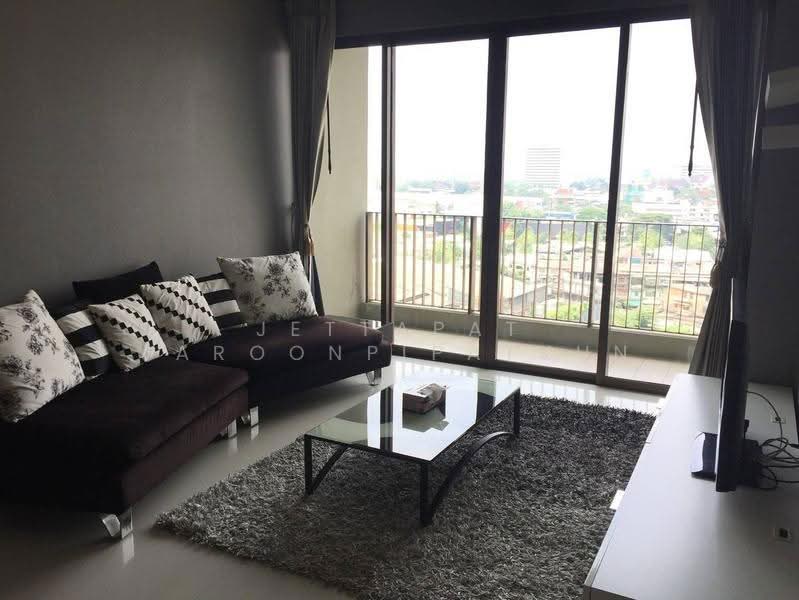 The Emporio Place : ดิ เอ็มโพริโอ เพลส, กรุงเทพ, 93 ซอยสุขุมวิท 24 ถนนสุุขุมวิท, คลองตัน, คลองเตย, กรุงเทพ, 65 ตร.ม., คอนโด ให้เช่า, โดย Jettapat Jaroonpipatkun, 500645620 - DDproperty.com