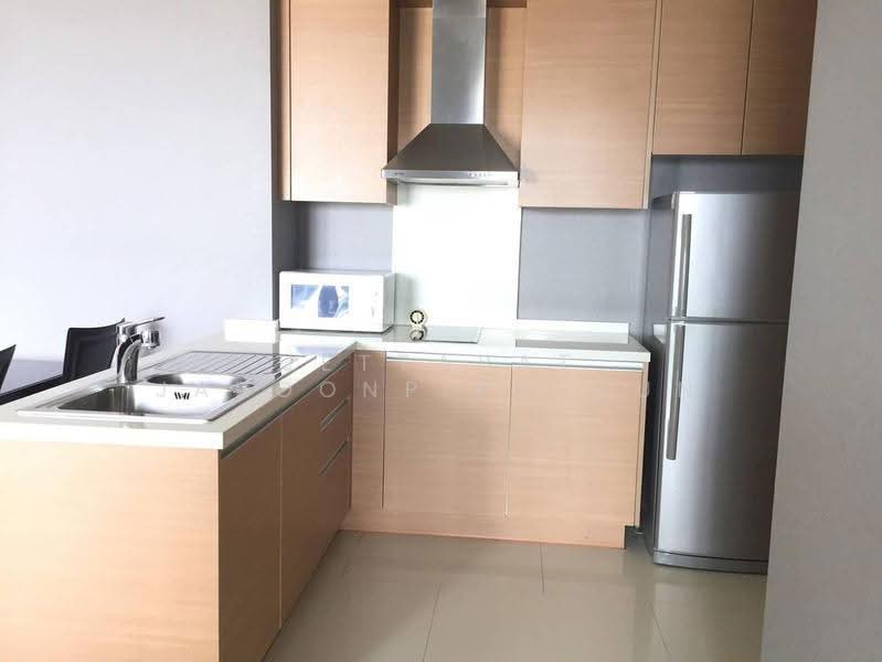 The Emporio Place : ดิ เอ็มโพริโอ เพลส, กรุงเทพ, 93 ซอยสุขุมวิท 24 ถนนสุุขุมวิท, คลองตัน, คลองเตย, กรุงเทพ, 65 ตร.ม., คอนโด ให้เช่า, โดย Jettapat Jaroonpipatkun, 500645620 - DDproperty.com