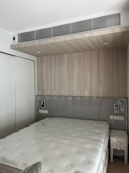 SCOPE Promsri, Bangkok, 345 Sukhumvit 49, Khlong Tan Nua, Watthana, Bangkok, Studio, 28 sqm, Condo For Sale, by Sutavee Chonlabud, 500645624 - DDproperty.com