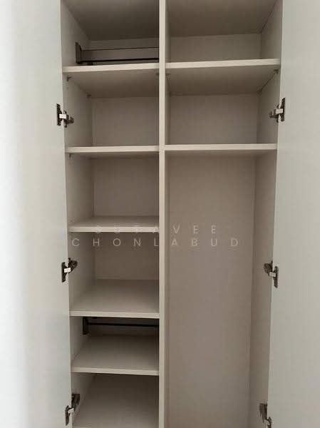 SCOPE Promsri, Bangkok, 345 Sukhumvit 49, Khlong Tan Nua, Watthana, Bangkok, Studio, 28 sqm, Condo For Sale, by Sutavee Chonlabud, 500645624 - DDproperty.com