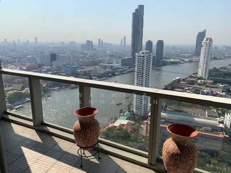 The River (Bangna-Lake 26 Community), Samut Prakan, Bang Sao Thong, Samut Prakan, 3 Bedrooms, 140 sqm, Condo For Sale, by Wanwisa Wannasarn, 500645626 - DDproperty.com