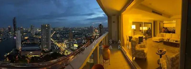 The River (Bangna-Lake 26 Community), Samut Prakan, Bang Sao Thong, Samut Prakan, 3 Bedrooms, 140 sqm, Condo For Sale, by Wanwisa Wannasarn, 500645626 - DDproperty.com