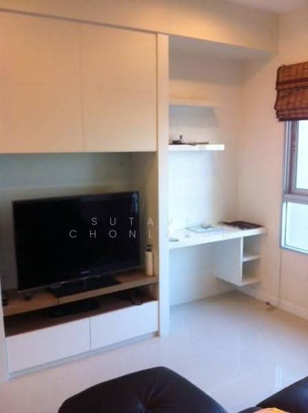 Q House Condo Sathorn, Bangkok, Thonburi Road, Khlong Ton Sai, Khlong San, Bangkok, 1 Bedroom, 47 sqm, Condo For Sale, by Sutavee Chonlabud, 500645633 - DDproperty.com