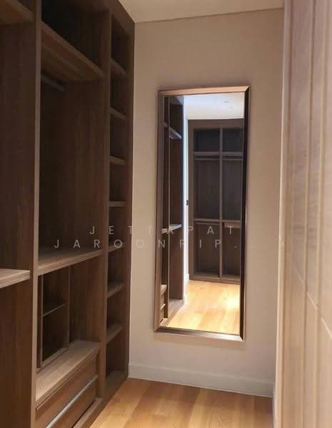 Sindhorn Residence : สินธร เรสซิเดนซ์ หลังสวน, กรุงเทพ, 54 ซอยต้นสน, ลุมพินี, ปทุมวัน, กรุงเทพ, 74 ตร.ม., คอนโด ขาย, โดย Jettapat Jaroonpipatkun, 500645640 - DDproperty.com