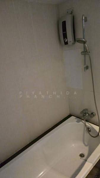 Knightsbridge Collage Sukhumvit 107, Samut Prakan, Sukhumvit 107 Road, Samrong Nua, Muang Samut Prakarn, Samut Prakan, 1 Bedroom, 51 sqm, Condo For Rent, by Piyathida Phanchomphu, 500645642 - DDproperty.com